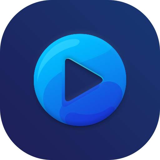 Full HD Video Player: All Format Video Player 13.0