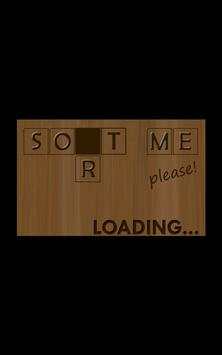 Sort ME Please FREE screenshot 8