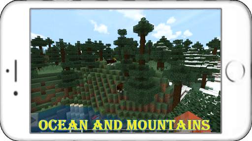 More Animals for Minecraft PE screenshot 3