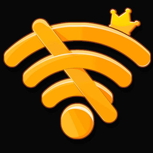 No Wifi Games: Fun & Offline 1.0.6