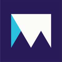 manoramaMAX on 9Apps