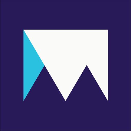 manoramaMAX 1.0.56