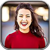Cartoon Art Photo Filters 1.0