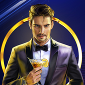 Lucky Man icon