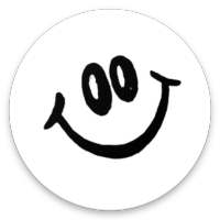 تفاؤل optimism icon