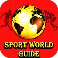ghd sports live tv app ipl guide icon
