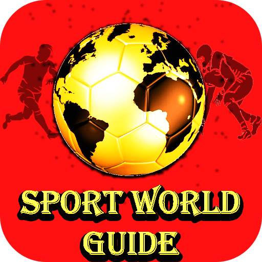 ghd sports live tv app ipl guide 1.0