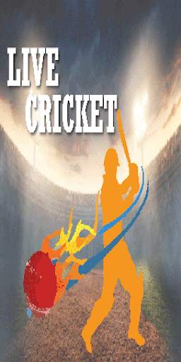 PTV Live Cricket HD. screenshot 1