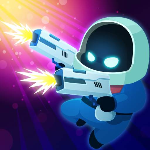 LabBuster 1.1.6
