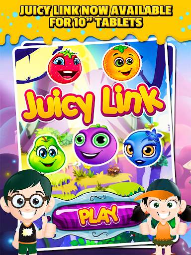 Fruit Game Mania screenshot 7