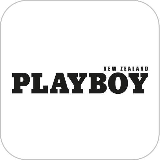 Playboy New Zealand 8.0