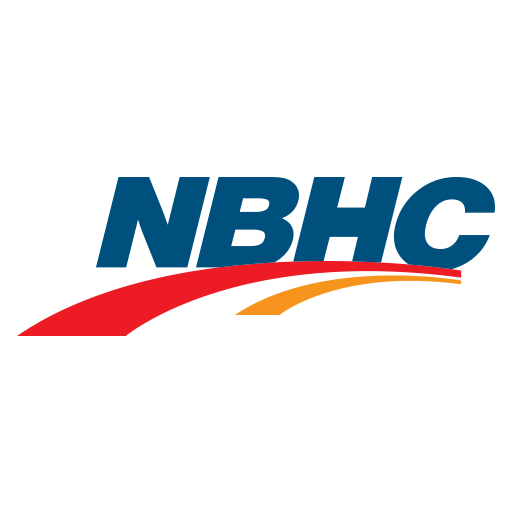 ikon NBHC