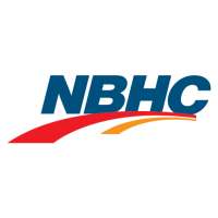 NBHC on 9Apps