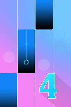 Piano - Pikacho Games screenshot 1