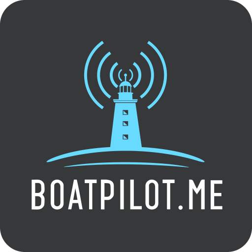 BoatPilot: free chartplotter 1.1439prod