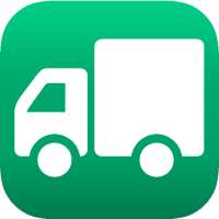 ikon OPPO TH Logistic