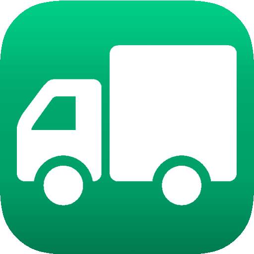 OPPO TH Logistic 1.3.1