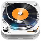 Music Player 1.1