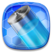 Advanced Repair Battery Life أيقونة
