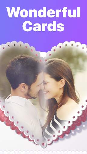 PhotoMania - Photo Effects screenshot 3