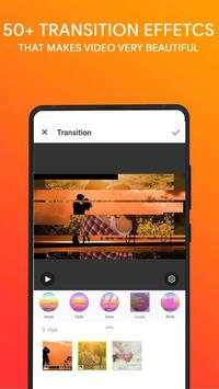Lyrically Video Editor,Photo Video maker music screenshot 7
