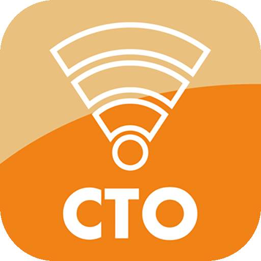 CTO sous vide 1.0.22