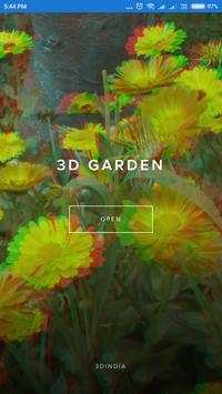 3D India screenshot 1