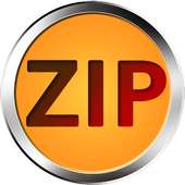 Fast ZipFile Extractor (Auto)