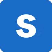 Smarter on 9Apps