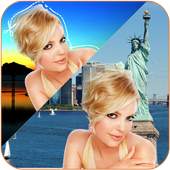 Photo Background Changer 1.3