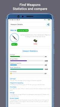 Ultimate Guide for PUBG Mobile screenshot 1