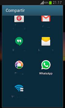 Imagens para WhatsApp screenshot 4