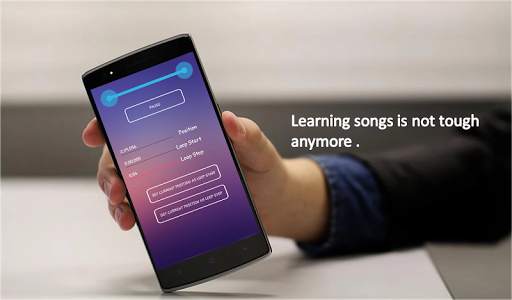 Music Beats : Learn Songs screenshot 2