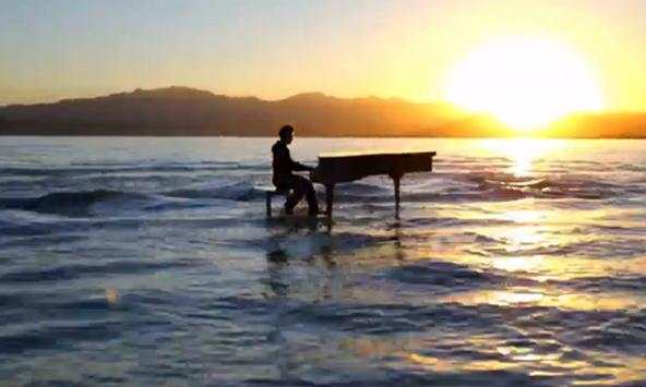 Piano Playing Styles screenshot 3