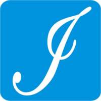 Inacademy