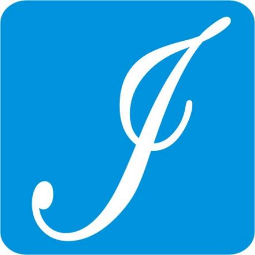 Inacademy 1.4.25.4