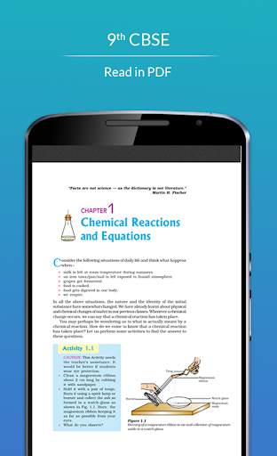 CBSE Class 10 screenshot 6
