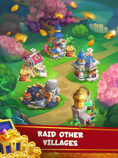 Coin Kings screenshot 9