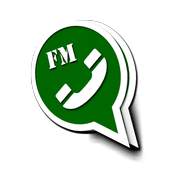 fm whats plus color changer 2.0