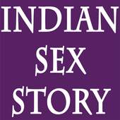 Indian Sex Story 1.0