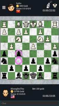 King of Board screenshot 5