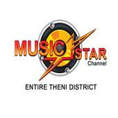 Musicstar Channel 6.0
