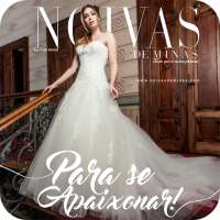 Noivas de Minas on 9Apps