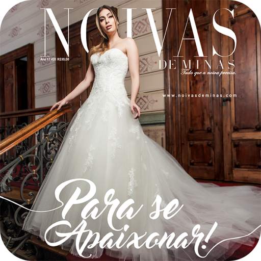 Noivas de Minas 1.0.9