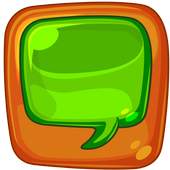 GHOSTS Messenger App 4.0