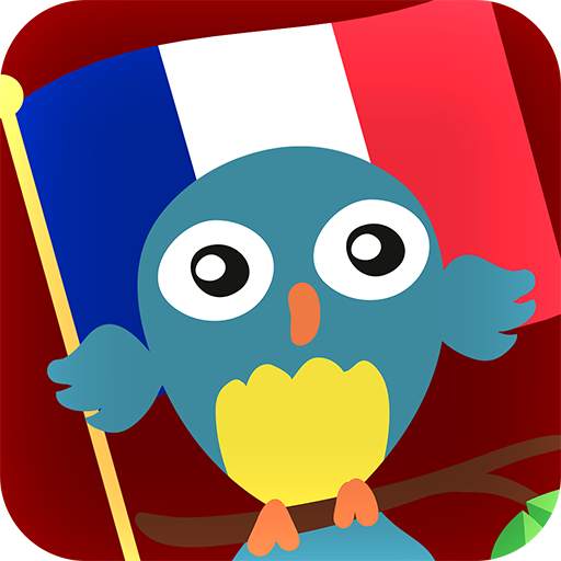Learn French Offline Free 1.1.5