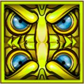 Wow! Temple of Run 3 1.11