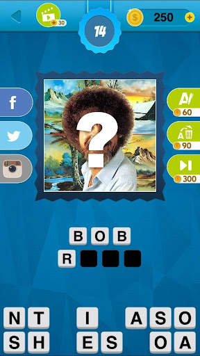 90's Quiz Game screenshot 1