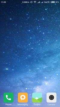 HD Wallpapers for Redmi Note 4 screenshot 8
