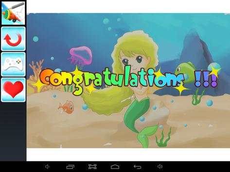 Paint: Educational Kids Game screenshot 3